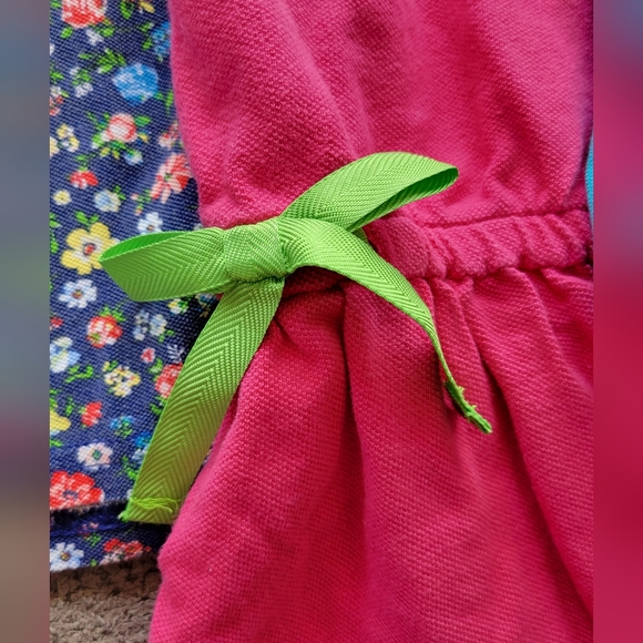 POLO by Ralph Lauren Bundle - Picture 5 of 10